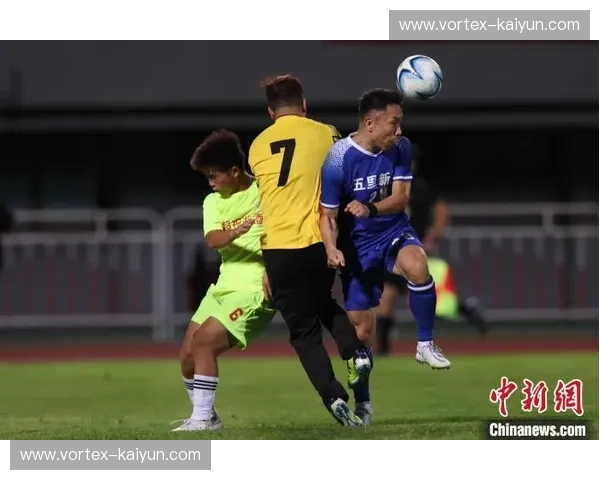 开云体育黑马球队动态:从赛场边缘到聚光灯下的逆袭之路