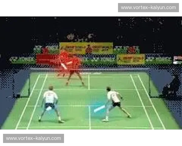 羽毛球运动恢复:让你快速回到赛场的秘密