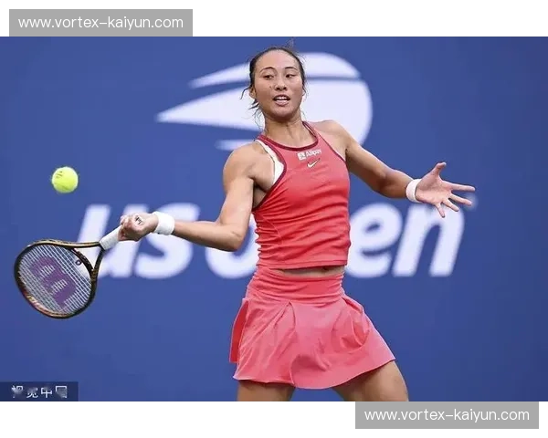 前瞻美网——引领未来美业的新风向