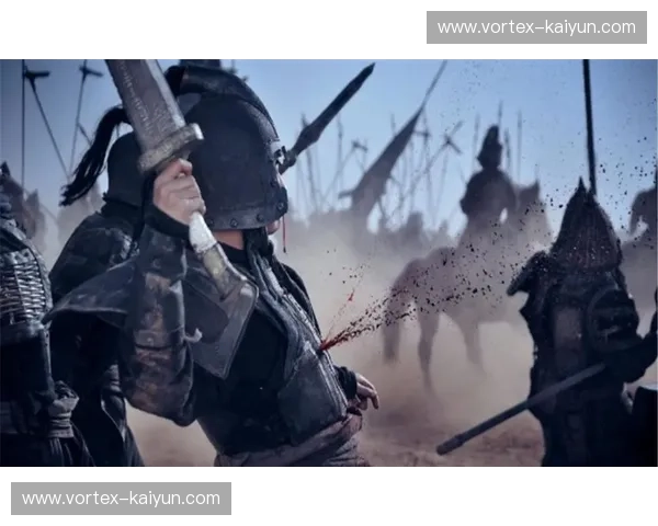 红白魂魄与光影之战：桑德兰vs命运的无尽博弈