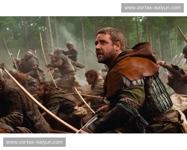 宿命对决,王朝新生:重温骑士与活塞那段荡气回肠的季后赛史诗